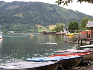 800px-1320_-_zell_am_see