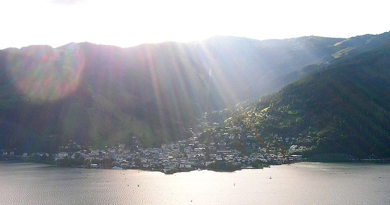 800px-zell_am_see