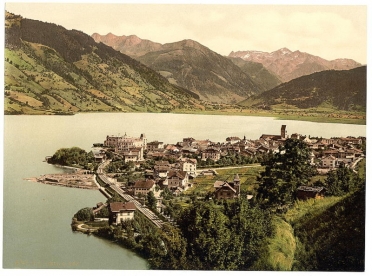 800px-zell_am_see_um_1900